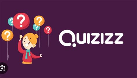  Quizzical Quest: あなたを世界史の冒険に誘う教育ゲーム！